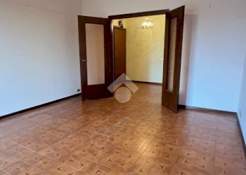 Trilocale Via Morandi, Novate Milanese - foto 29