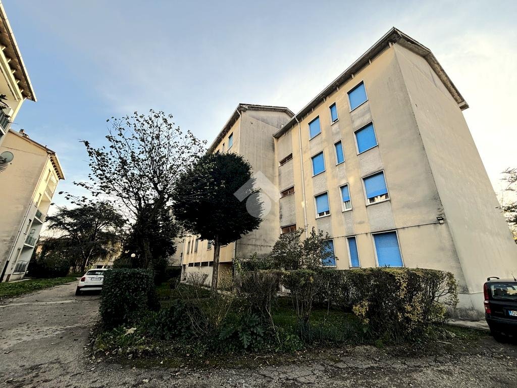 Trilocale Via Achille Ratti, Rho - foto 1