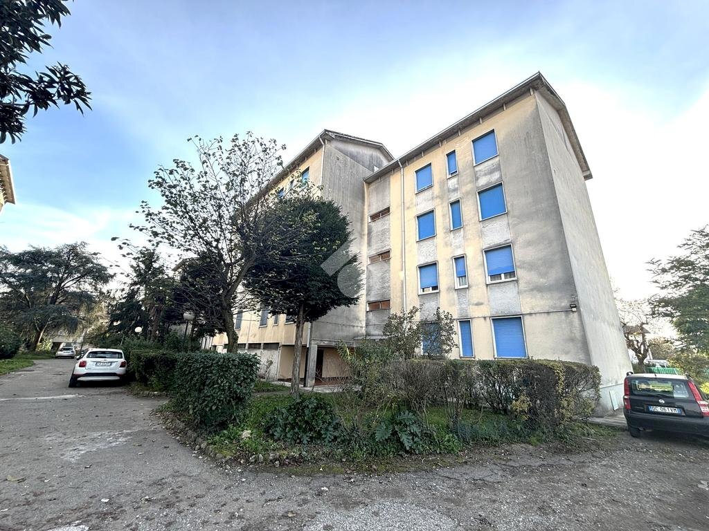 Trilocale Via Achille Ratti, Rho - foto 2