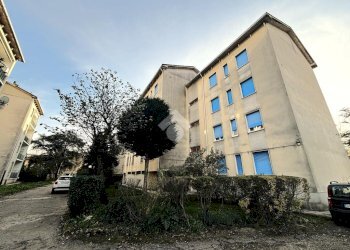 Trilocale Via Achille Ratti, Rho - foto 1