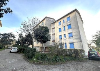 Trilocale Via Achille Ratti, Rho - foto 2