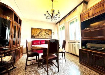 Trilocale Via Achille Ratti, Rho - foto 3