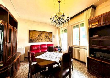 Trilocale Via Achille Ratti, Rho - foto 4