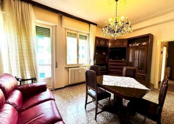 Trilocale Via Achille Ratti, Rho - foto 5