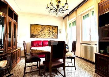 Trilocale Via Achille Ratti, Rho - foto 6