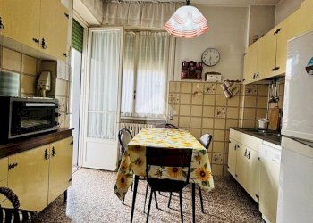 Trilocale Via Achille Ratti, Rho - foto 7