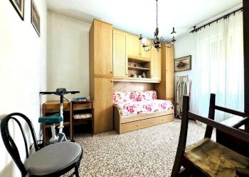 Trilocale Via Achille Ratti, Rho - foto 9