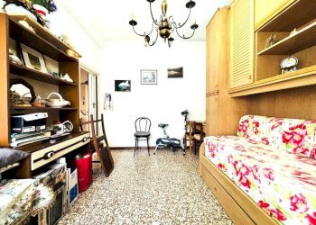 Trilocale Via Achille Ratti, Rho - foto 10