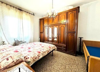 Trilocale Via Achille Ratti, Rho - foto 11