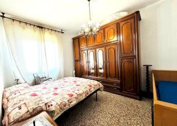 Trilocale Via Achille Ratti, Rho - foto 12