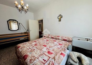 Trilocale Via Achille Ratti, Rho - foto 13