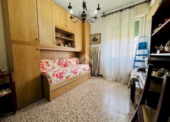 Trilocale Via Achille Ratti, Rho - foto 14