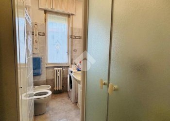 Trilocale Via Achille Ratti, Rho - foto 16