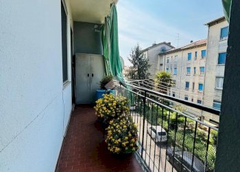 Trilocale Via Achille Ratti, Rho - foto 17