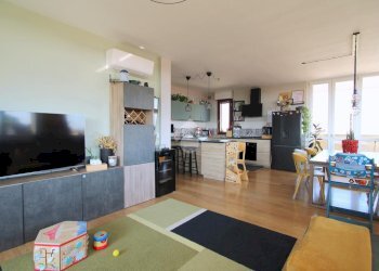 Trilocale Via Milano, Bareggio - foto 2