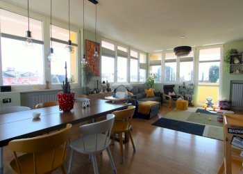 Trilocale Via Milano, Bareggio - foto 3