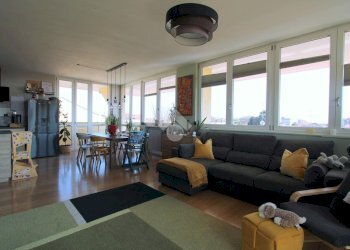 Trilocale Via Milano, Bareggio - foto 4