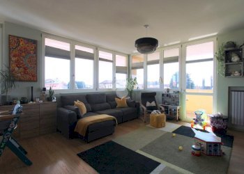 Trilocale Via Milano, Bareggio - foto 5