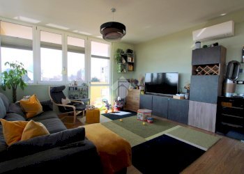 Trilocale Via Milano, Bareggio - foto 6