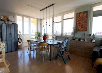 Trilocale Via Milano, Bareggio - foto 7