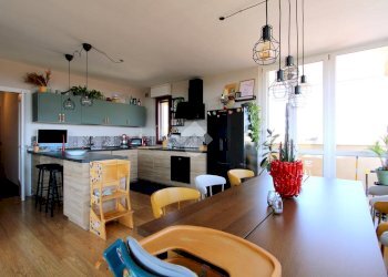 Trilocale Via Milano, Bareggio - foto 8