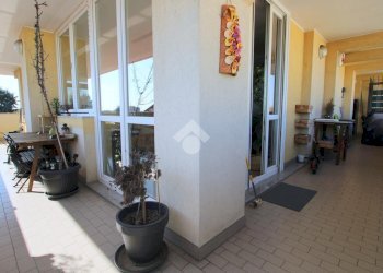 Trilocale Via Milano, Bareggio - foto 10