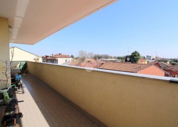 Trilocale Via Milano, Bareggio - foto 12