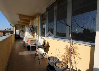 Trilocale Via Milano, Bareggio - foto 14