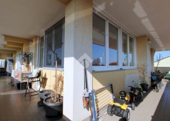 Trilocale Via Milano, Bareggio - foto 15