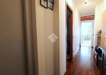 Trilocale Via Milano, Bareggio - foto 16