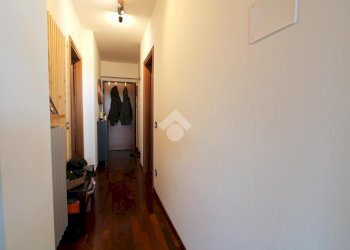 Trilocale Via Milano, Bareggio - foto 17