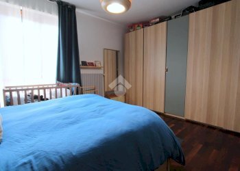 Trilocale Via Milano, Bareggio - foto 18