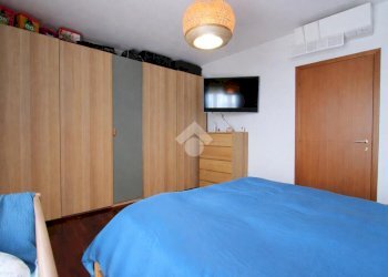 Trilocale Via Milano, Bareggio - foto 20