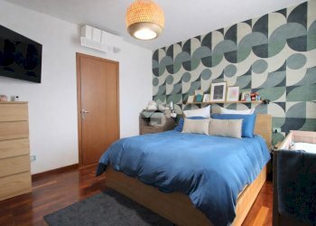 Trilocale Via Milano, Bareggio - foto 21