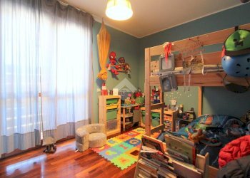 Trilocale Via Milano, Bareggio - foto 22