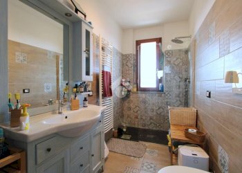 Trilocale Via Milano, Bareggio - foto 24