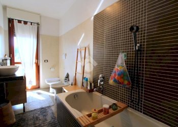 Trilocale Via Milano, Bareggio - foto 25