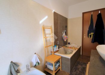 Trilocale Via Milano, Bareggio - foto 26