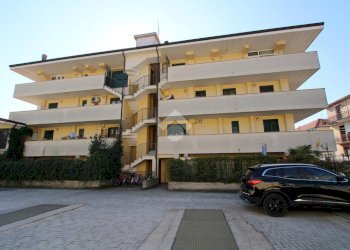 Trilocale Via Milano, Bareggio - foto 27