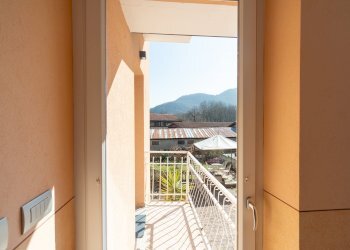 Villa Unifamiliare Via Rosbella, Boves - foto 4