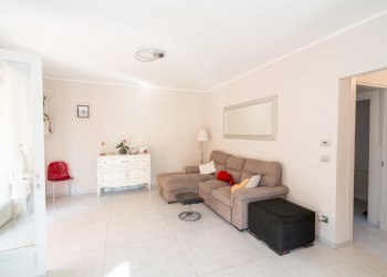 Villa Unifamiliare Via Rosbella, Boves - foto 5