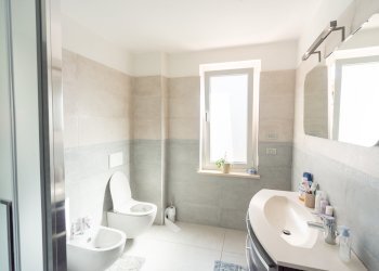 Villa Unifamiliare Via Rosbella, Boves - foto 9