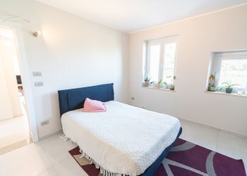 Villa Unifamiliare Via Rosbella, Boves - foto 11