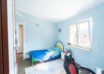 Villa Unifamiliare Via Rosbella, Boves - foto 13