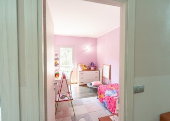 Villa Unifamiliare Via Rosbella, Boves - foto 15