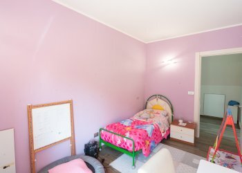 Villa Unifamiliare Via Rosbella, Boves - foto 16