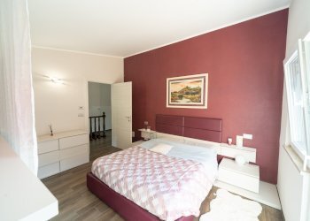 Villa Unifamiliare Via Rosbella, Boves - foto 17