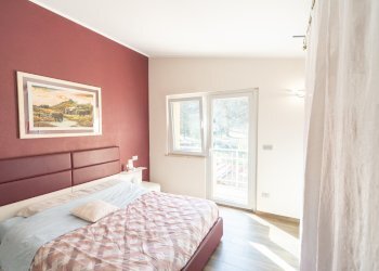 Villa Unifamiliare Via Rosbella, Boves - foto 18