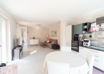 Single Family Villa Via Rosbella, Boves - photo 7