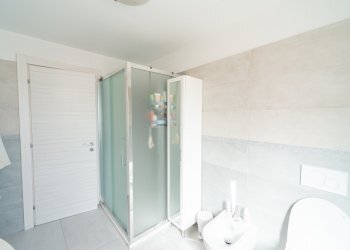 Single Family Villa Via Rosbella, Boves - photo 11